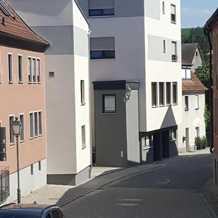 Hotel&Gästehaus Krone-2