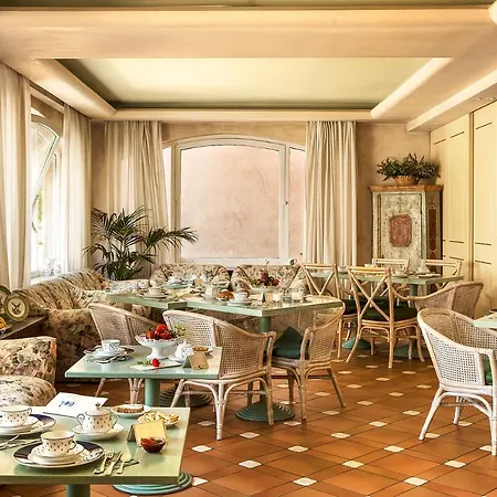 Albergo Al Moretto-3