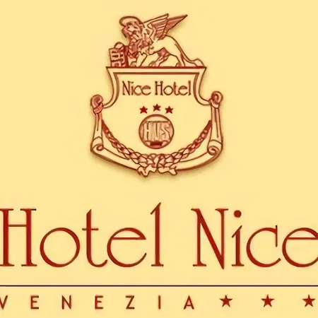 Nice Hotel-3