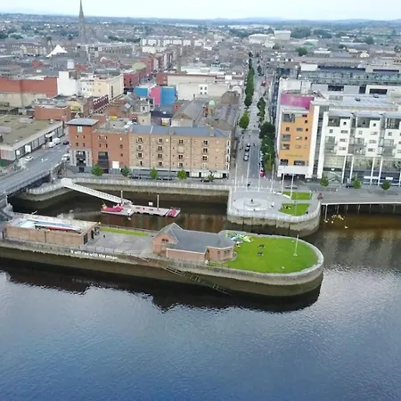 The Pier Hotel-2