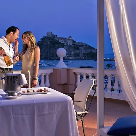 Hotel Mare Blu Terme-3
