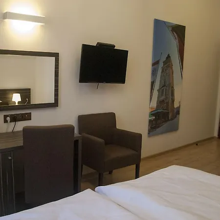 Pergamin Apartments-2