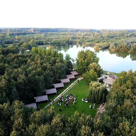 Achilles Park-2