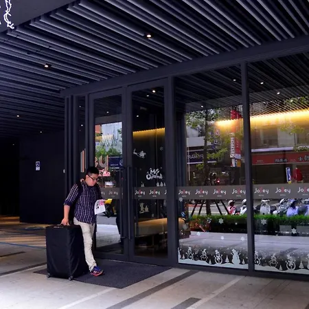 Jolley Hotel-3