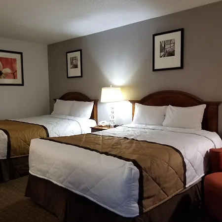 University Inn-3