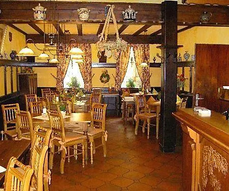 Rhein-Hotel Restaurant Merkelbach-3