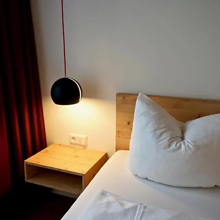 Busses Guesthouse-3