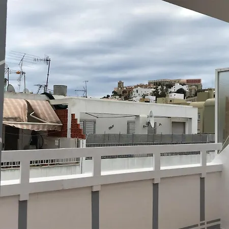 Coordenadas Ibiza-3