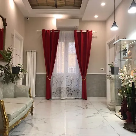 Ann Inn-2