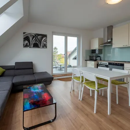 Wn Rooms-3