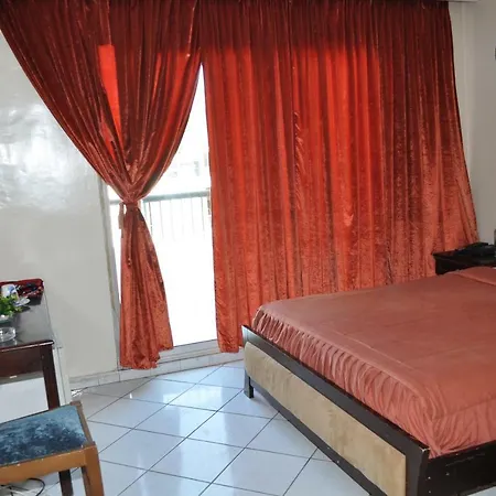 Hotel Salim-2