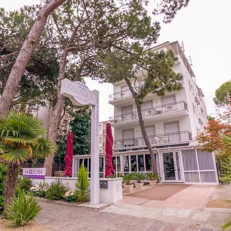 Hotel Maarea-3