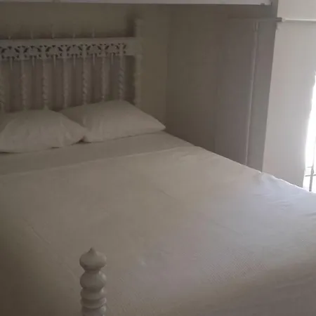 Casa Dos Ingleses-2