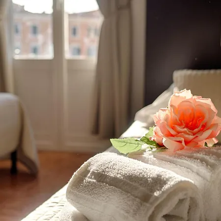 Sunny Guest House-2