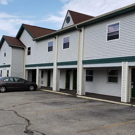 Boston Motel-3