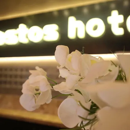 Nostos Hotel-3