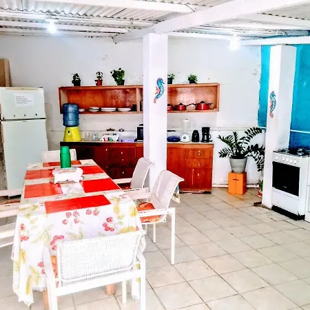 Asa Branca Residence-3