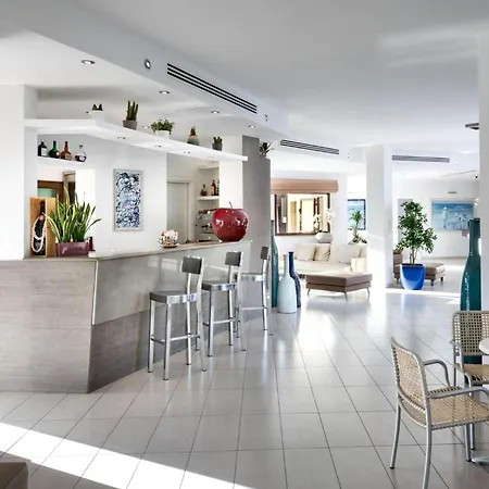 Terradimare Resort&Spa-2