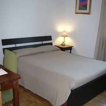 B&B La Zucca-3