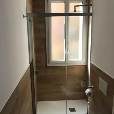 Riva reno 54 rooms-3