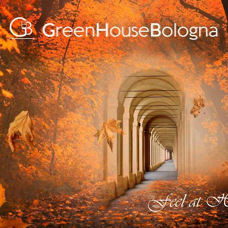 Greenhousebologna-3