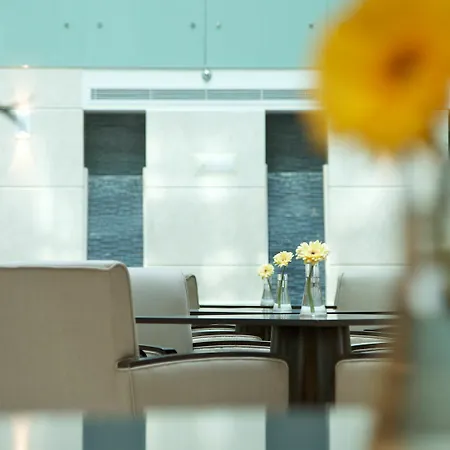 Executive Apartments Muscat-2