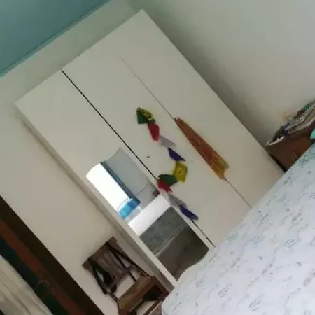 Your Home In Genova-3