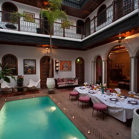 Riad Kechmara-3