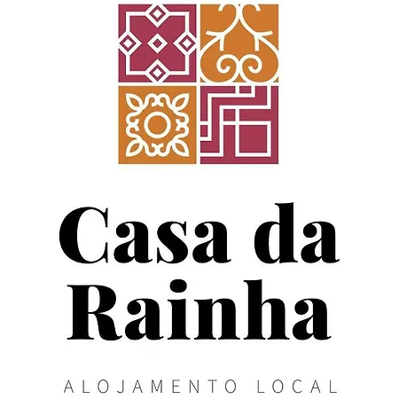Casa Da Rainha-2