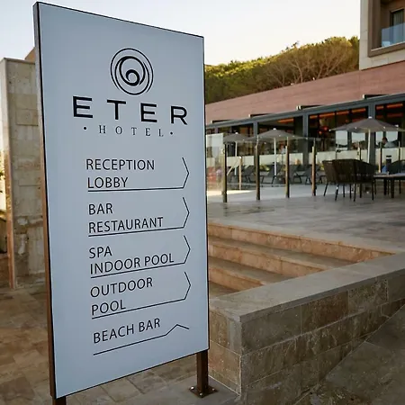 Eter Hotel-2