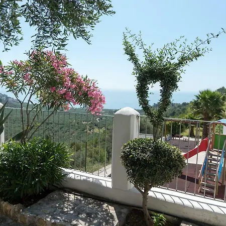 Residence Montelci-2
