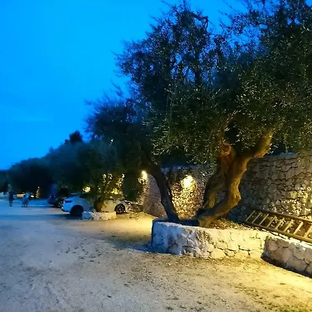 Residence Montelci-3