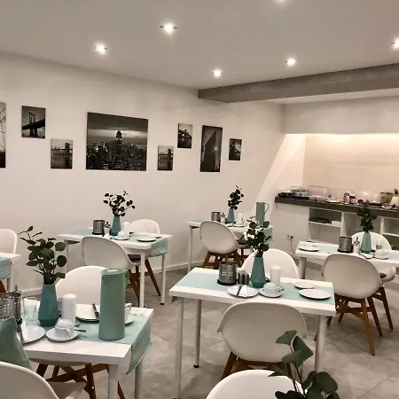 Liberty Hotel Cologne-2