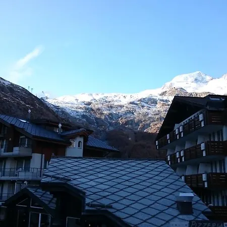 Hotel Burgener-3
