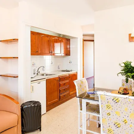 Hotel Gem Wellness & Spa-3