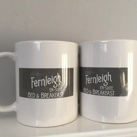 Fernleigh-2