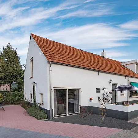 De Stal-3