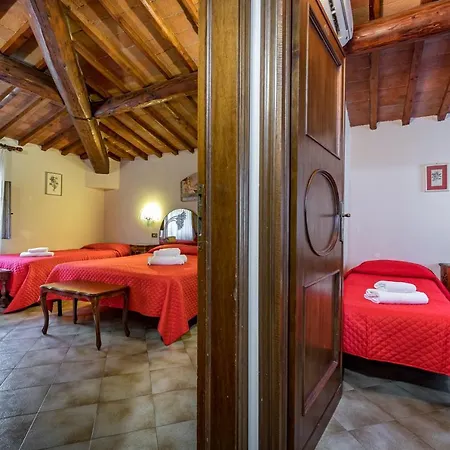 Hotel Villa Liberty-2