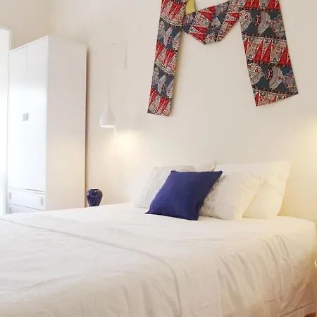 Magnolia Guesthouse-3