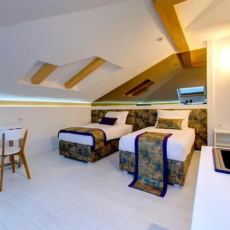 Diamond Rain Boutique Hotel-3