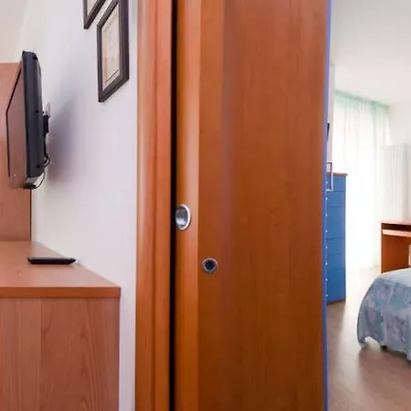 Residence Rizzante-3