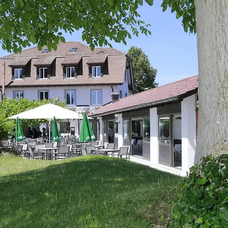 Pension Geerlisburg-3