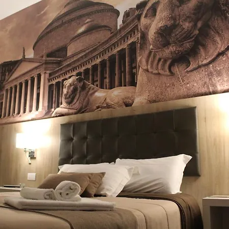 Dante Relais-3