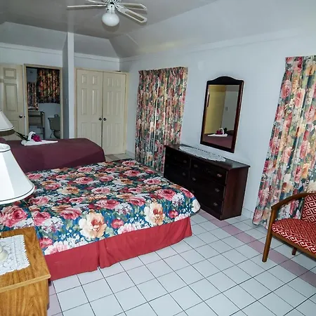 Hotel Relax Resort-3