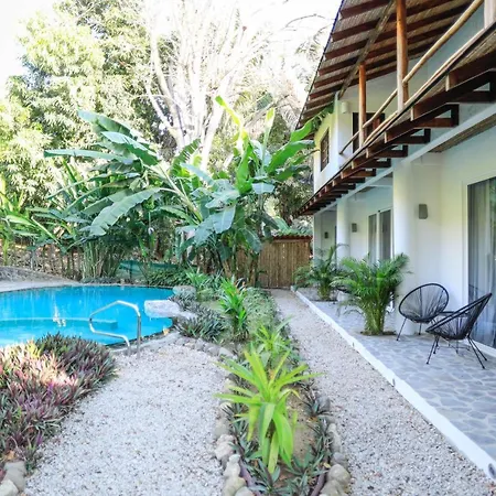 Manala Hotel-2