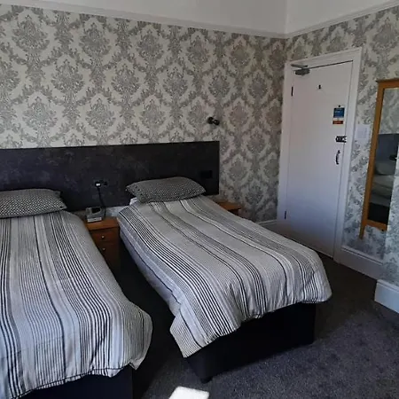 Brooke House-3