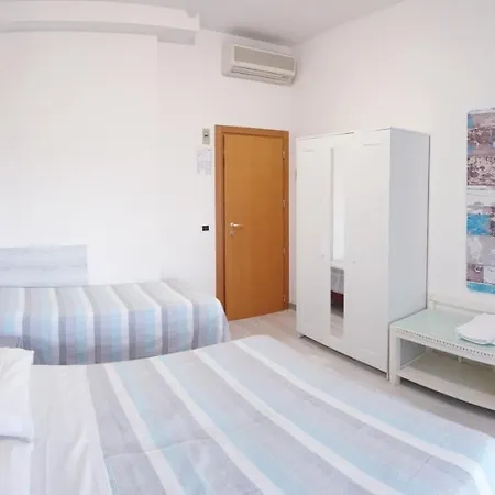 Hotel Arianna-3