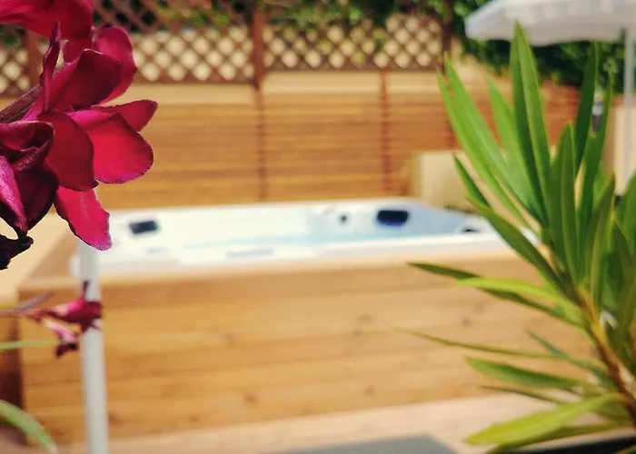 Bed&Breakfast Tiziana