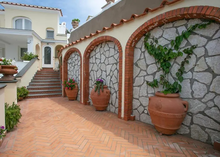Aldarogi