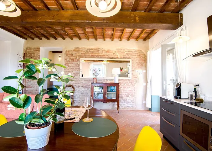 Tenuta La Santissima